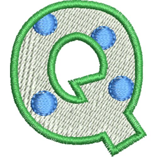 87053 var 3 Thumbnail