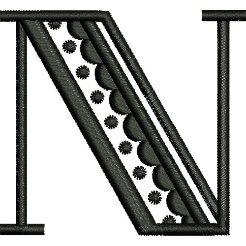 70331 var 2 Thumbnail