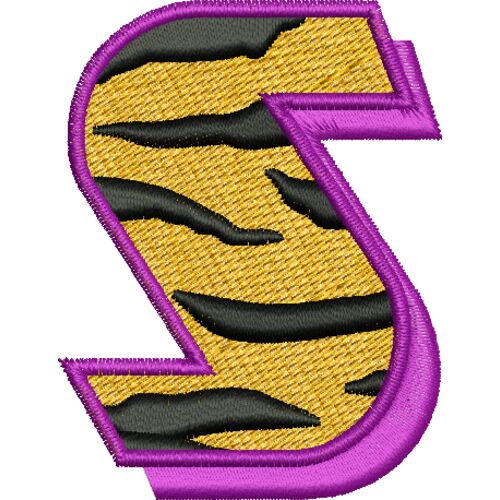 61406 var 4 Thumbnail