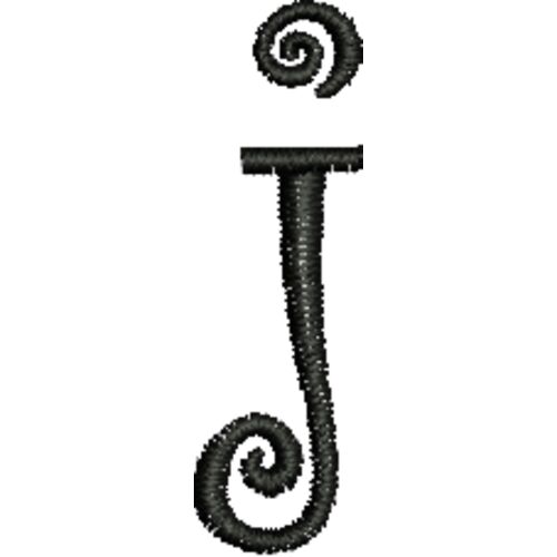 50566 var 2 Thumbnail