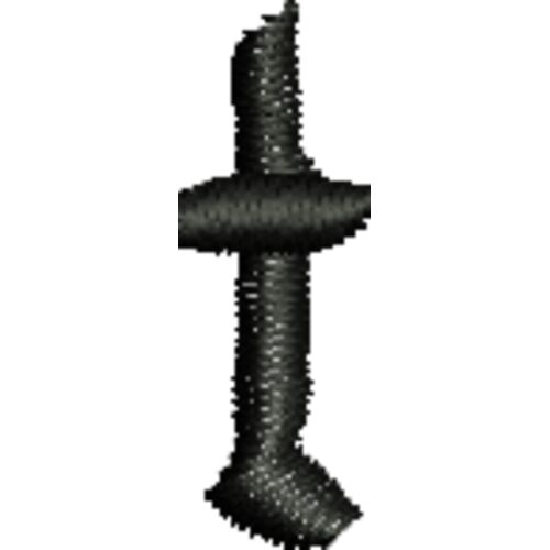 79670 var 2 Thumbnail