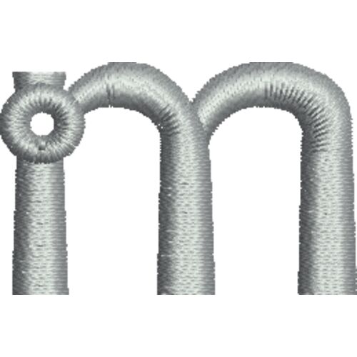 50353 var 2 Thumbnail