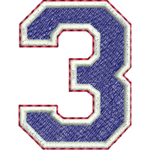 92581 var 2 Thumbnail