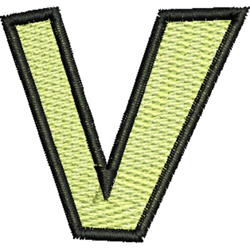 45857 var 3 Thumbnail