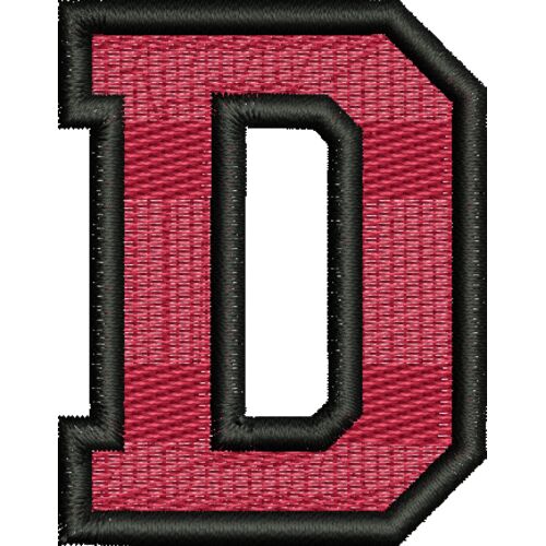 75615 var 3 Thumbnail