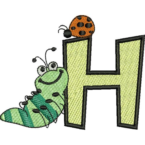 45817 var 4 Thumbnail