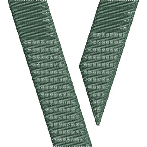 72856 var 2 Thumbnail