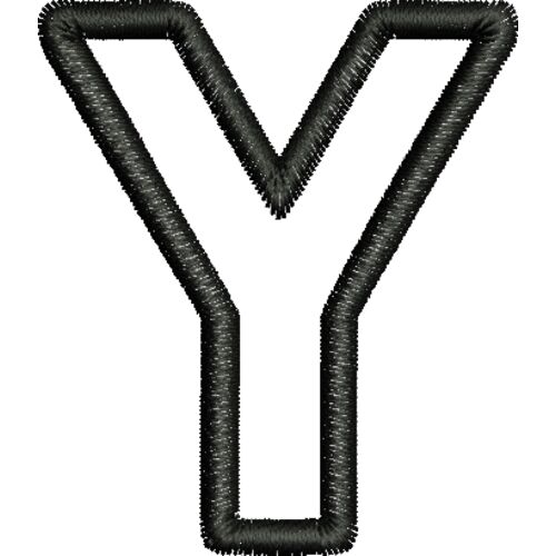 71266 var 4 Thumbnail