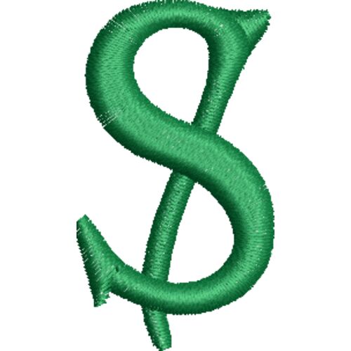 76400 var 4 Thumbnail