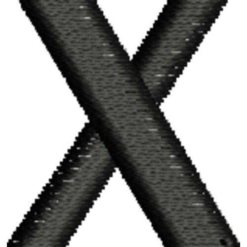 79606 var 3 Thumbnail