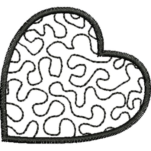 62988 var 3 Thumbnail