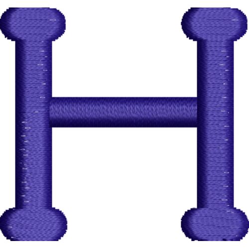 67687 var 4 Thumbnail