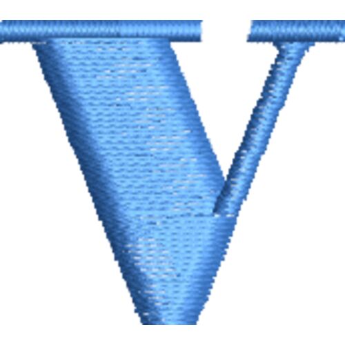 55956 var 3 Thumbnail