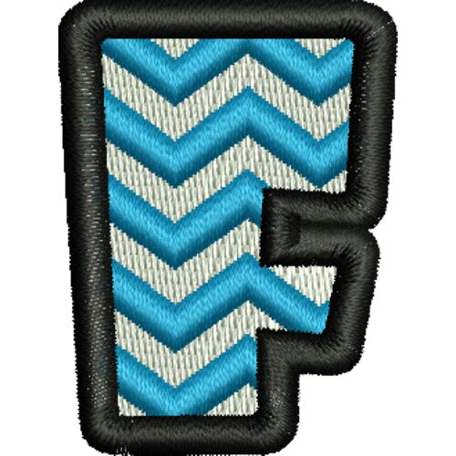 87701 var 3 Thumbnail