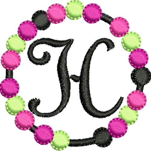 45921 var 2 Thumbnail