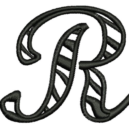 62718 var 2 Thumbnail