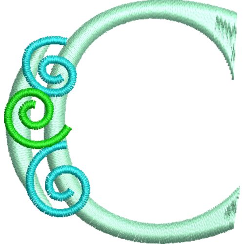 50481 var 2 Thumbnail