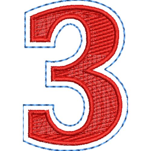 45689 var 2 Thumbnail