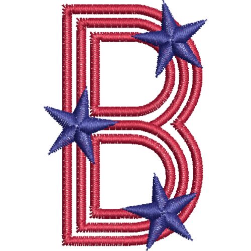 69959 var 3 Thumbnail