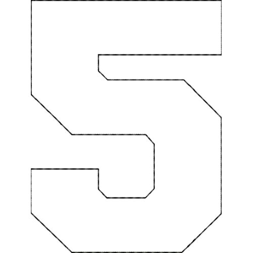 70692 var 3 Thumbnail