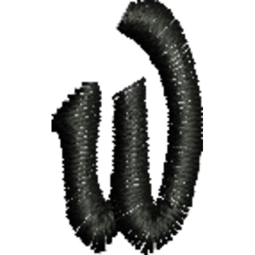 79673 var 2 Thumbnail