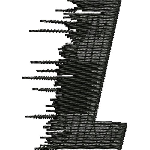 71882 var 2 Thumbnail