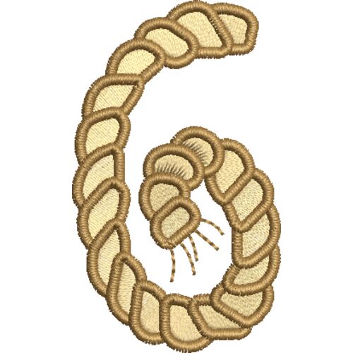 71939 var 3 Thumbnail