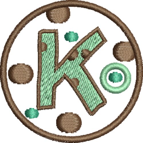 45976 var 2 Thumbnail