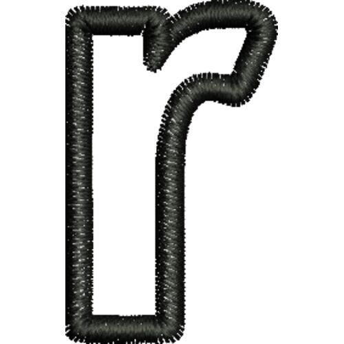 71285 var 3 Thumbnail