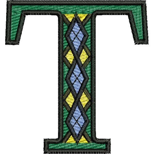 63386 var 3 Thumbnail