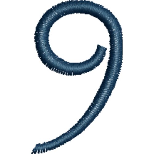 78429 var 2 Thumbnail