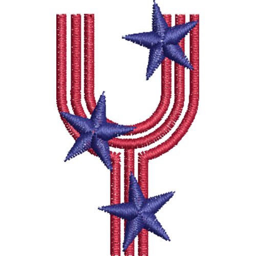 69982 var 2 Thumbnail