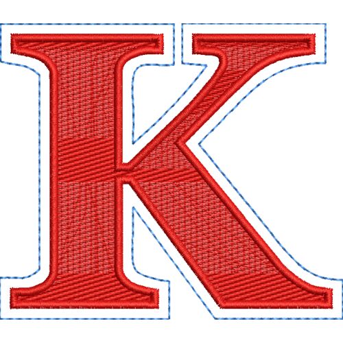 45670 var 4 Thumbnail