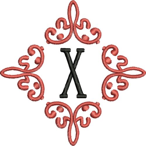 50390 var 3 Thumbnail