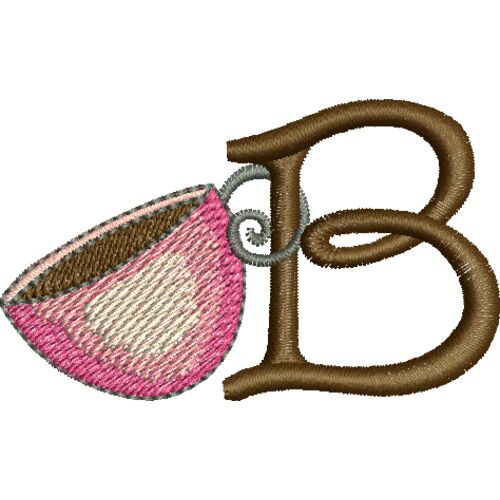 50264 var 2 Thumbnail