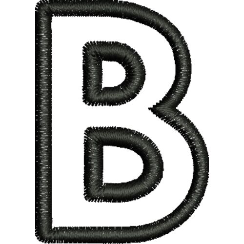 71243 var 3 Thumbnail