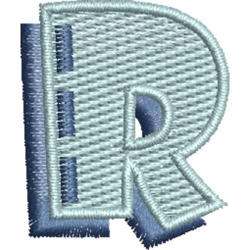 67333 var 2 Thumbnail