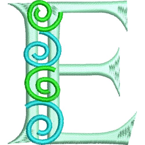 50483 var 3 Thumbnail