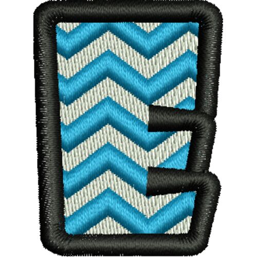 87700 var 3 Thumbnail