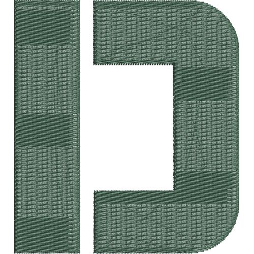 72838 var 3 Thumbnail