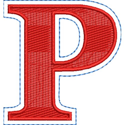 45675 var 3 Thumbnail