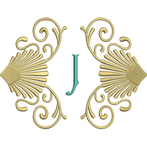 50428 var 4 Thumbnail