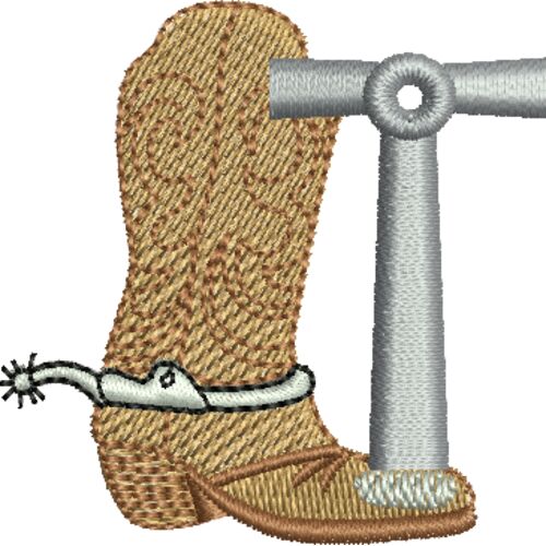 50334 var 2 Thumbnail