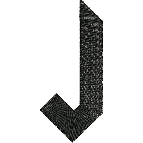 77259 var 4 Thumbnail