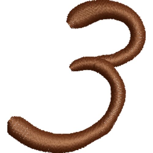 45803 var 3 Thumbnail