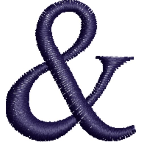 77982 var 3 Thumbnail