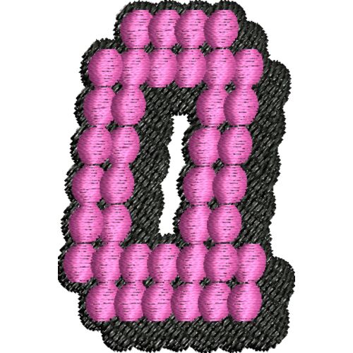 60546 var 4 Thumbnail