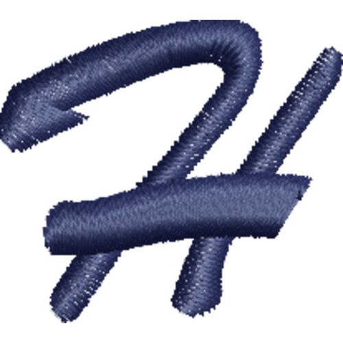 85896 var 3 Thumbnail