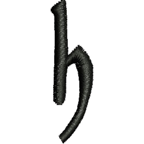 79658 var 3 Thumbnail