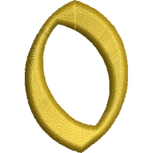 93552 var 4 Thumbnail